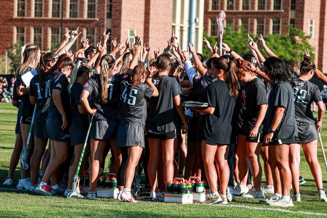 Jacksonville’s Season Comes To An End In Colorado Heartbreak