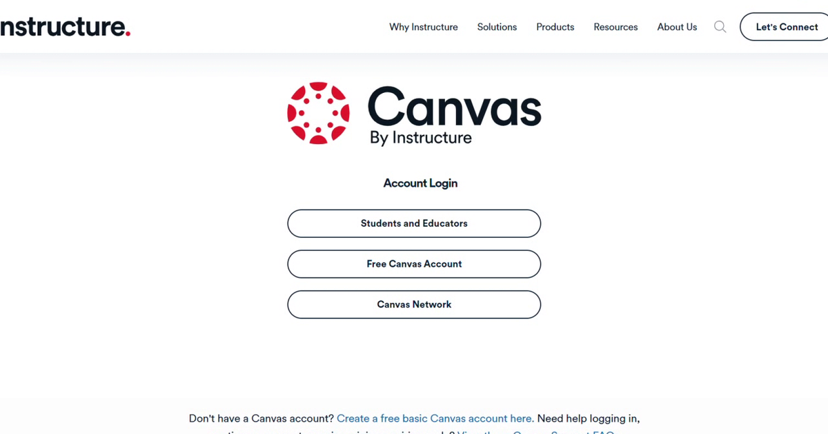 Cyberattack on Canvas platform disrupts finals for Bay Area students