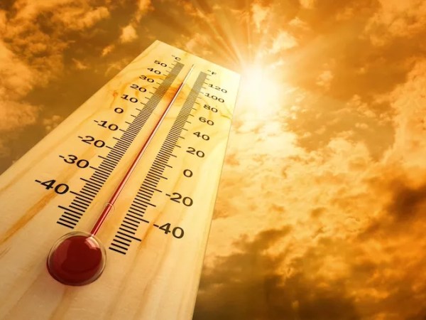 Orange County expands access to cooling centers during extreme heat