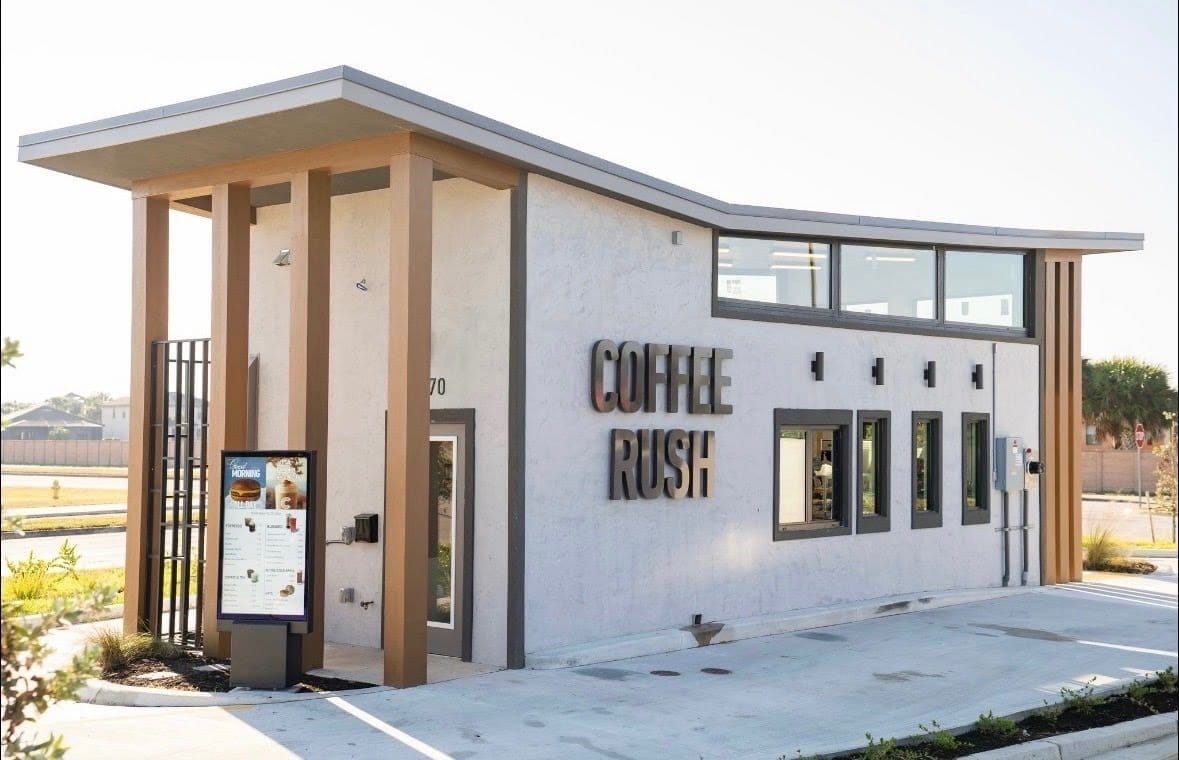 2 Coming Soon Lee County Restaurants