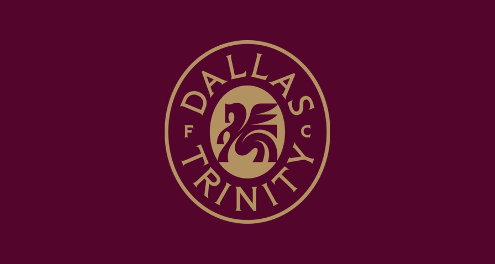 Dallas Trinity FC blanks Tampa Bay