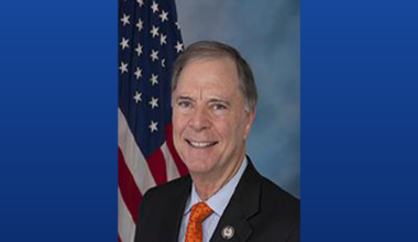 Former Florida Congressman Bill Posey dies at 78