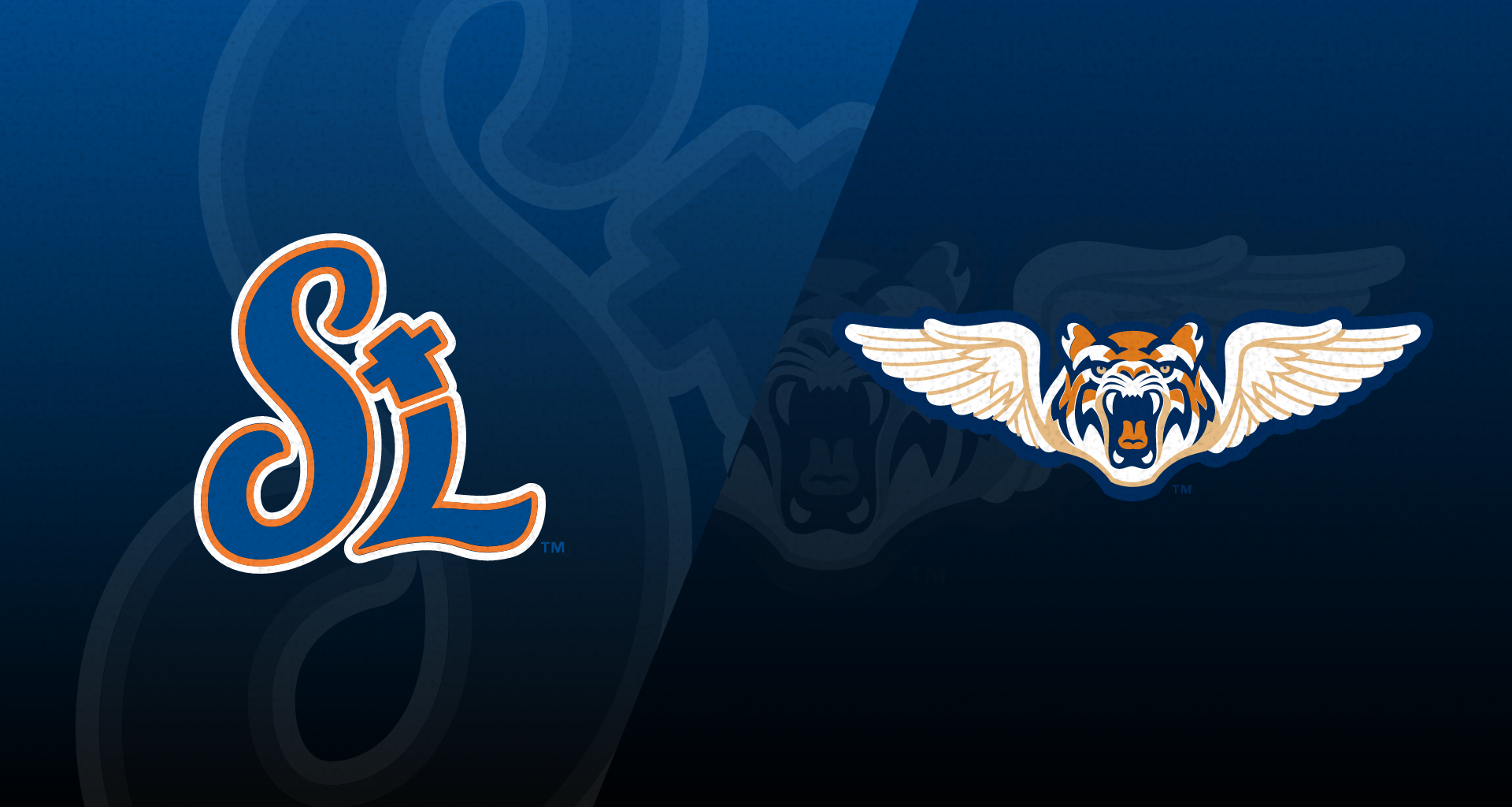 Watch St. Lucie Mets @ Lakeland Flying Tigers on Bally Sports Live