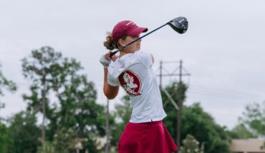 Sophia Fullbrook