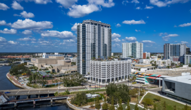 New Mexican steakhouse Matilde coming to downtown Tampa