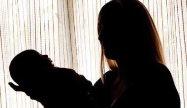 Surrogacy is ‘modern day slavery,’ Florida AG argues in push to stop the practice