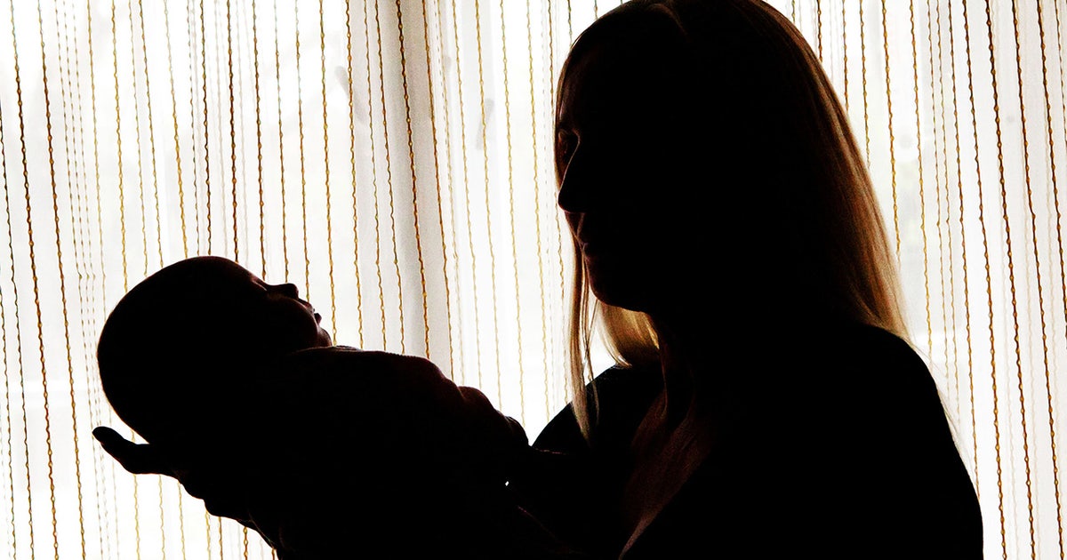 Surrogacy is ‘modern day slavery,’ Florida AG argues in push to stop the practice