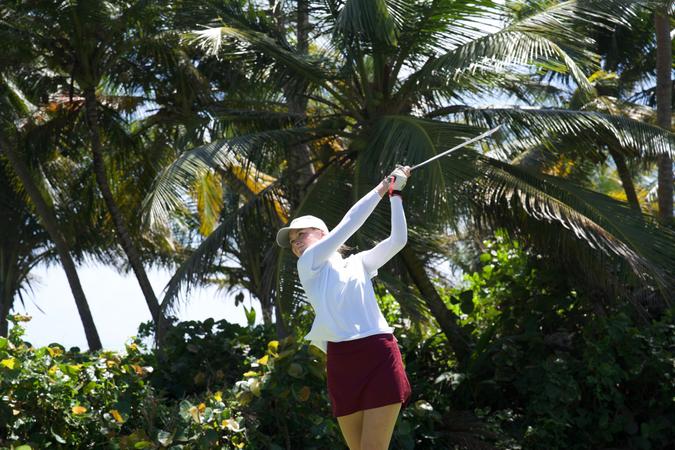Trojans Set for NCAA Tallahassee Regional After Another Championship Season