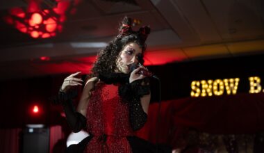 Orlando Fringe 2026 review: 'Miss Bellas'