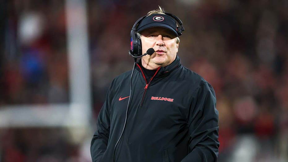 Florida State-Georgia series cancellation is ominous sign for future of college football