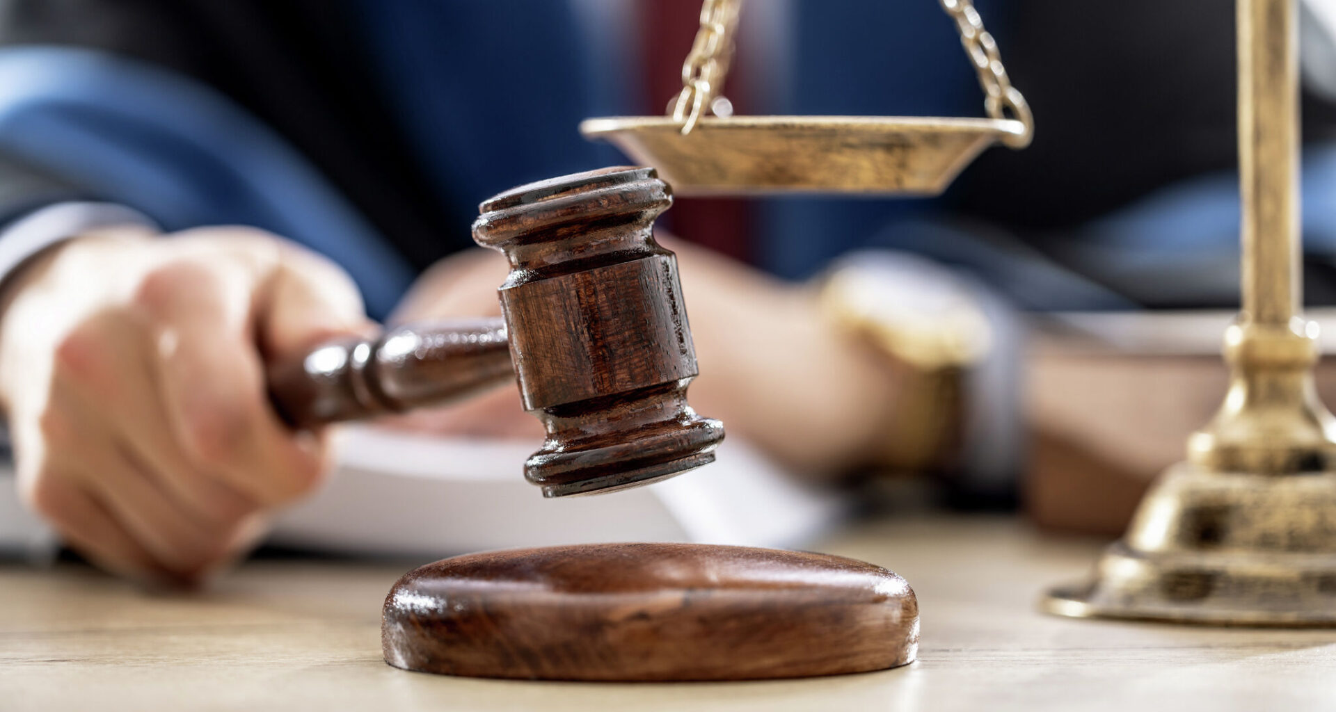 The estate of a Jacksonville Correctional Center prisoner is asking a court to add $583,889 in interest to a $3 million wrongful death verdict.