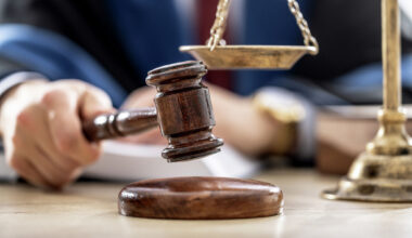 The estate of a Jacksonville Correctional Center prisoner is asking a court to add $583,889 in interest to a $3 million wrongful death verdict.