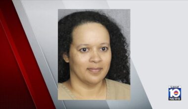 Broward woman faces charges over fake porn on Instagram