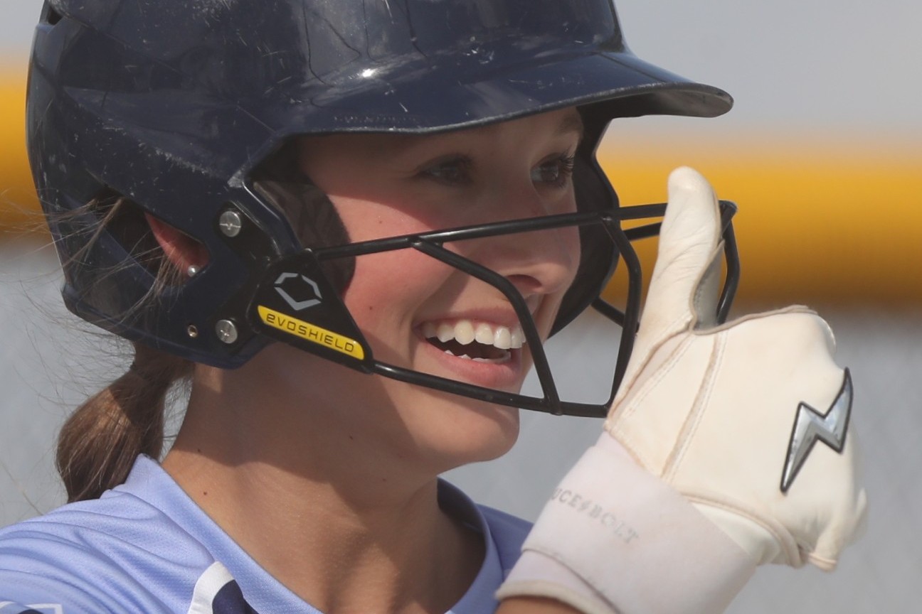 WIVC baseball, softball tournaments start in Jacksonville