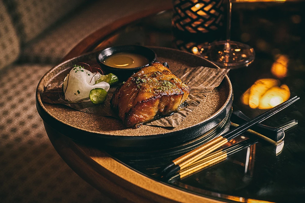 delano food