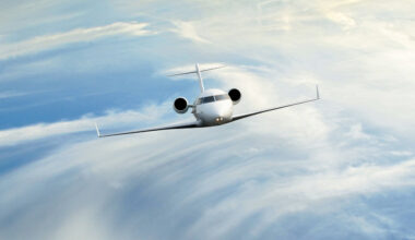This Members-Only Private Flight Club is Based in Miami: How to Sign Up