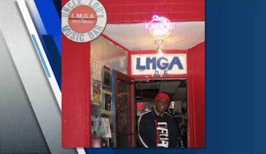 Orlando music venue owner ‘Uncle Lou’ gets visit from congressman after ICE detainment, ‘just wants to get back’