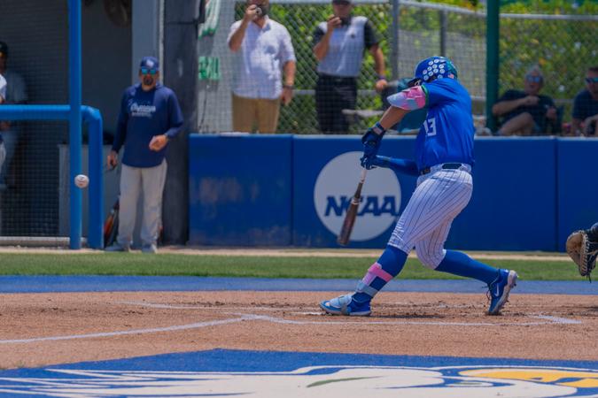 FGCU set for home finale Tuesday against FAU, head to Jacksonville