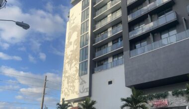 The South Florida Deal Sheet (May 11, 2026)
