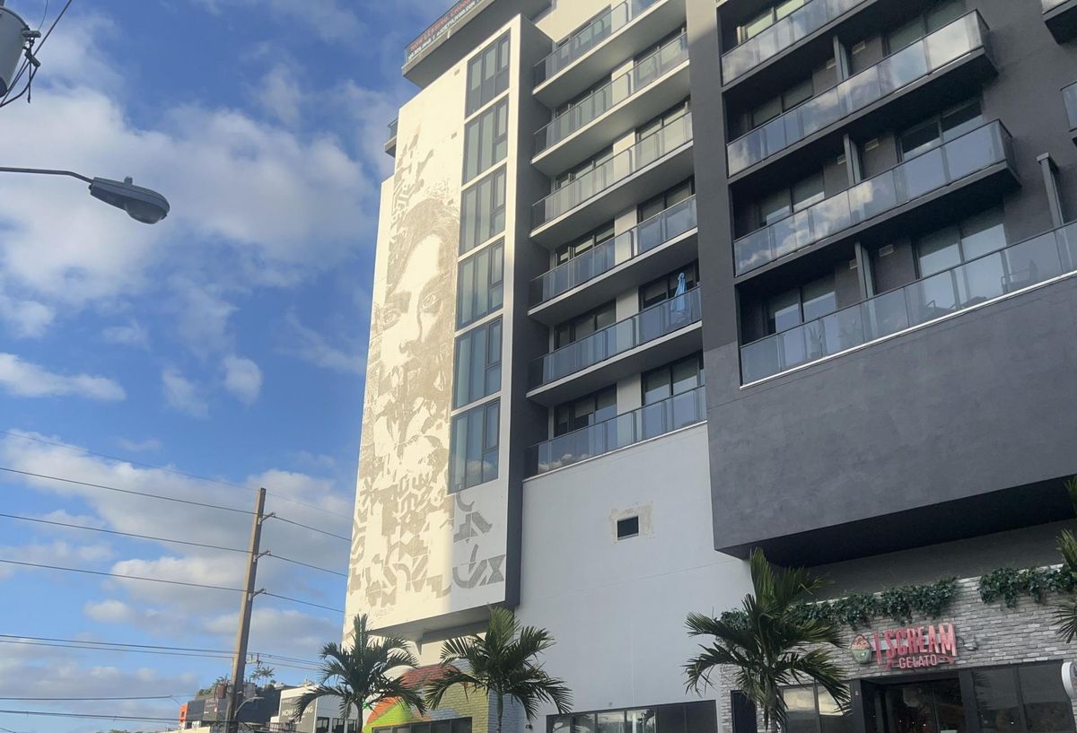 The South Florida Deal Sheet (May 11, 2026)