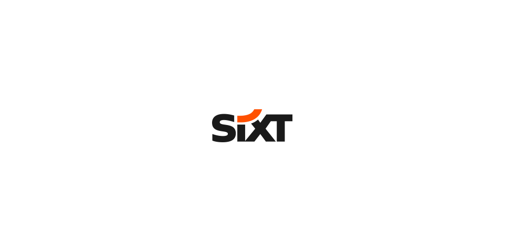 SIXT Gives SIXT ONE Rewards Program Members Relief at the Pump