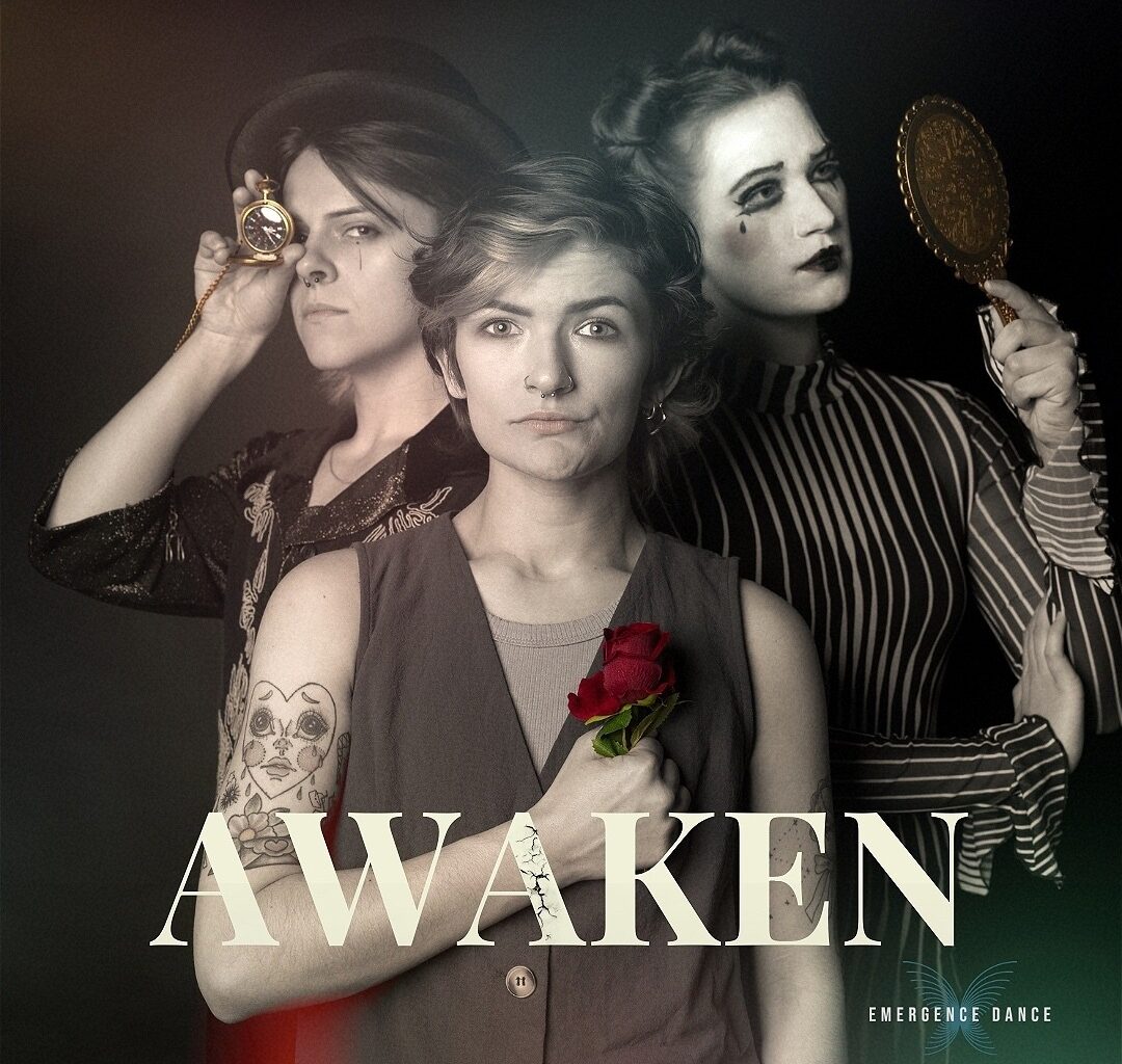 Orlando Fringe 2026 review: 'Awaken'