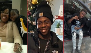 Tifton teen shot and killed in Florida armed robbery