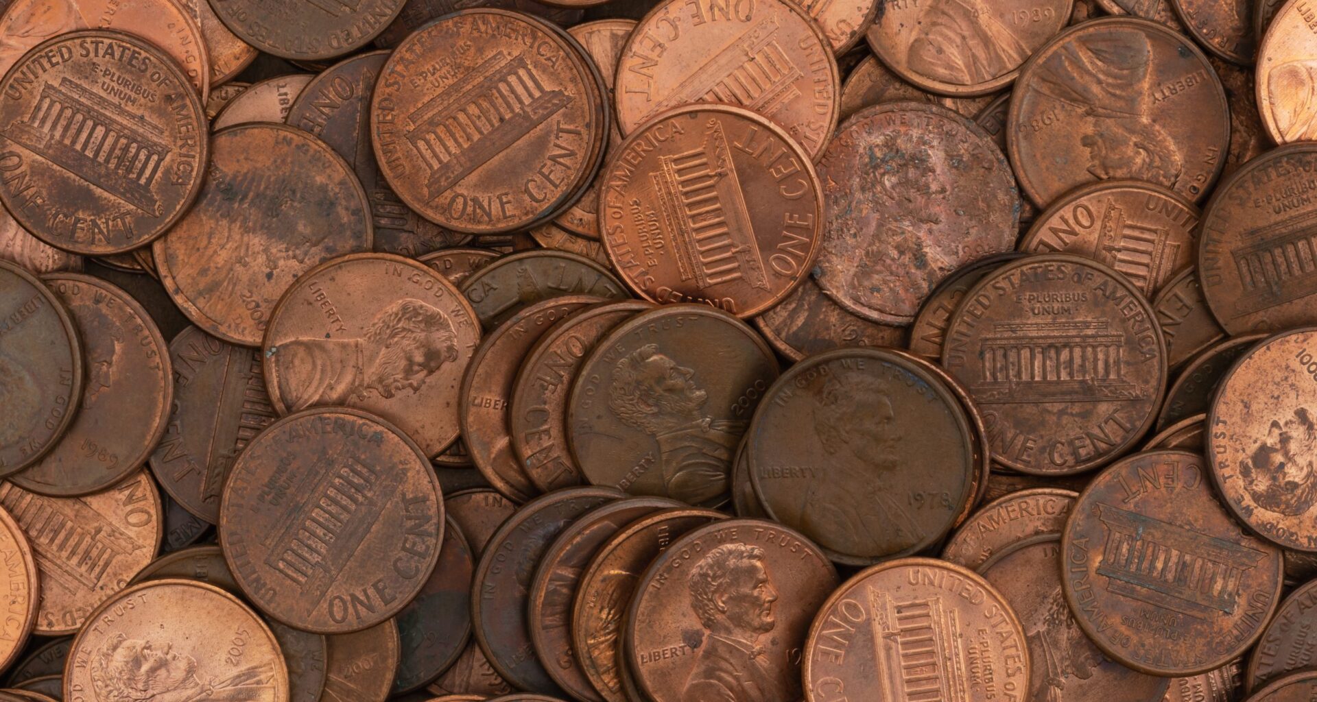 Florida Gov. DeSantis signs 'nearest nickel' bill