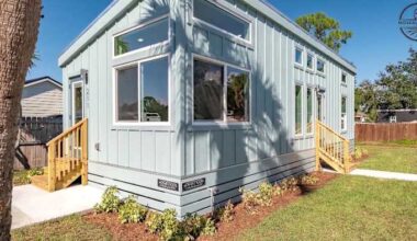 Want to build a granny flat? One city is offering thousands of incentives