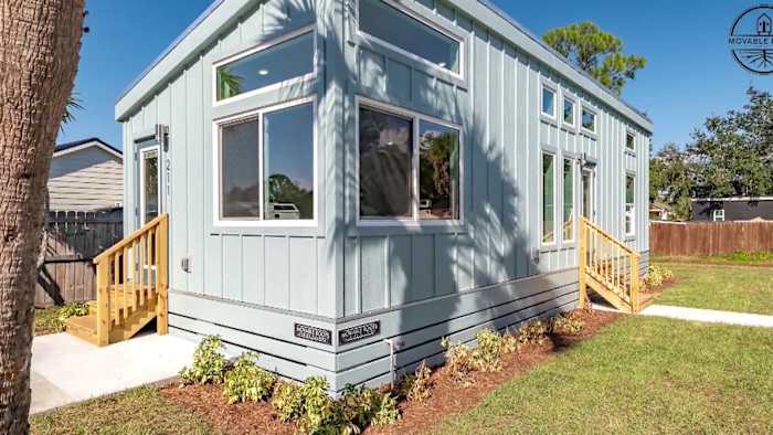 Want to build a granny flat? One city is offering thousands of incentives