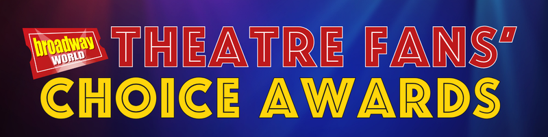 Theater Fans' Choice Awards