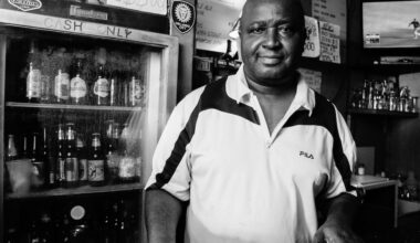 Orlando music scene launches fundraisers for 'Uncle Lou' amid ICE detainment