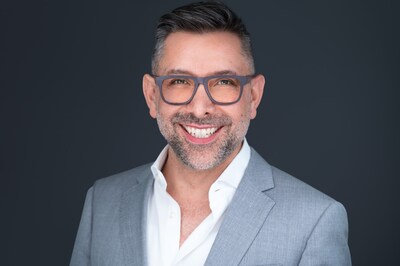 Shawmut Design and Construction Expands into South Florida Public Sector with Appointment of Project Executive Ruben Bravo