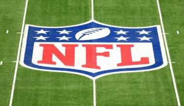 NFL’s ‘Rooney Rule’ Targeted In Florida DEI Crackdown