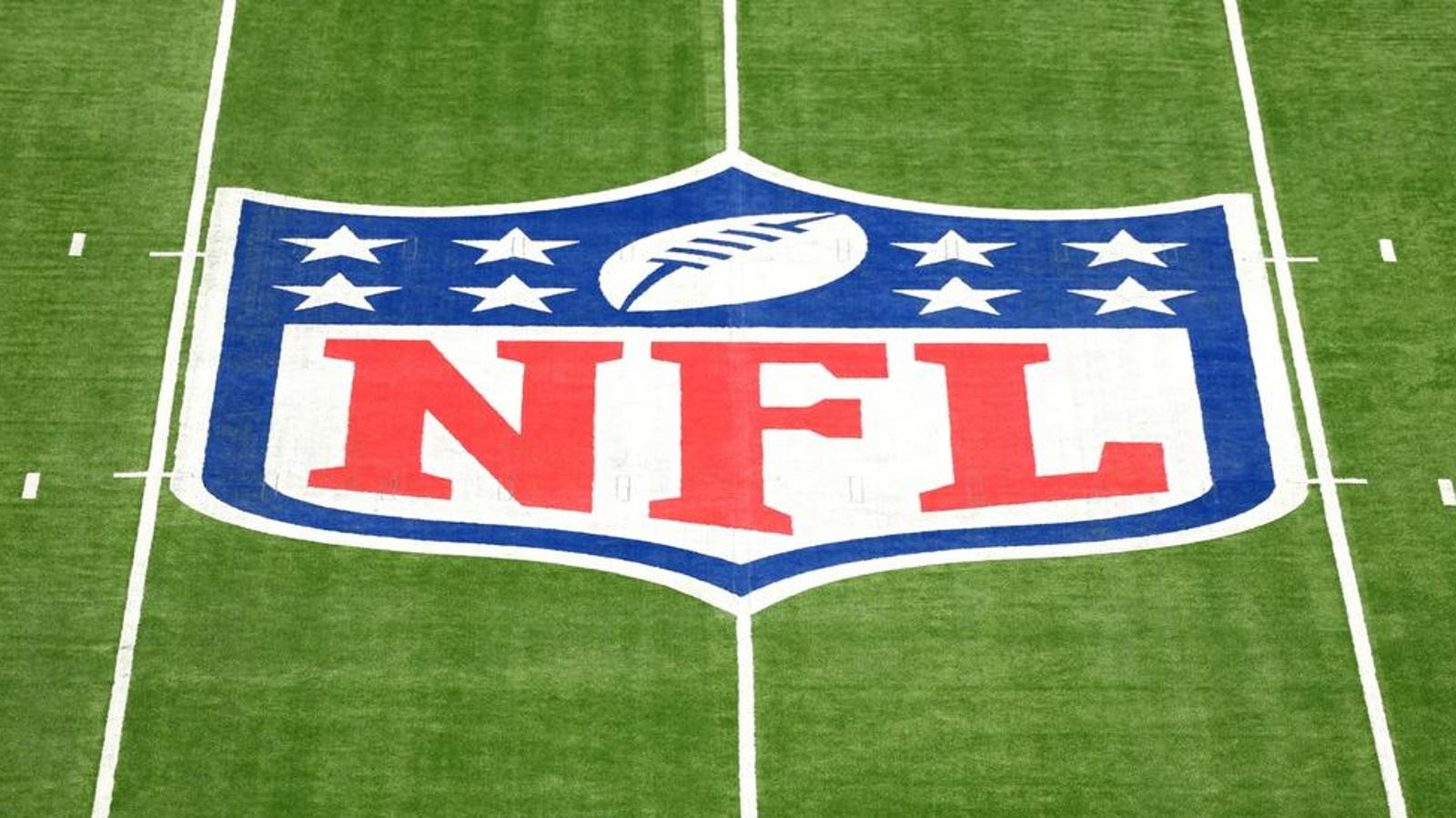 NFL’s ‘Rooney Rule’ Targeted In Florida DEI Crackdown