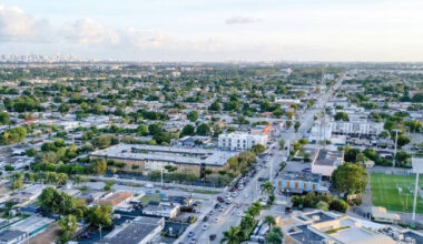 Hialeah Launches Initiative to Offer Free Retail Space for a Year to Qualifying Small Businesses