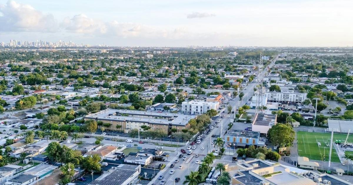 Hialeah Launches Initiative to Offer Free Retail Space for a Year to Qualifying Small Businesses