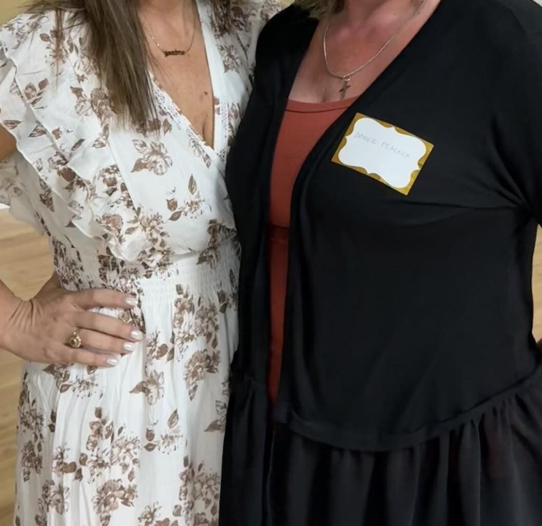 End Of An Era — Southshore Chamber Director Reflects On 21-year Legacy