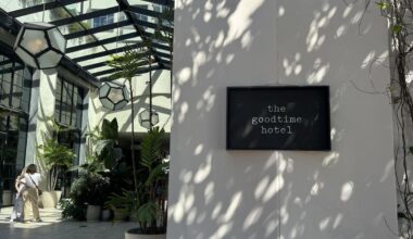 Judge Orders $204M Foreclosure Of Celebrity-Backed South Beach Hotel