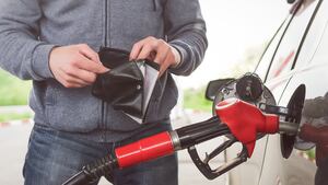 Could the President eyeing federal gas tax suspension push Florida lawmakers to do the same?