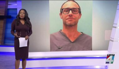Joshua Phillips withdraws bid for sentence review, cites need for professional counseling