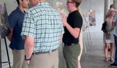 City of Jacksonville shares details, gathers input on next phase of Riverfront Plaza