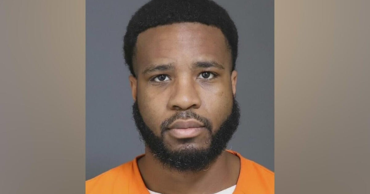 Man pleads guilty to 2021 Miami Beach murder of tourist from Colorado while "high on mushrooms"