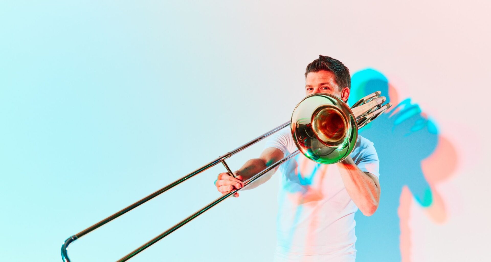 Orlando Fringe 2026 review: '50% Nonverbal'