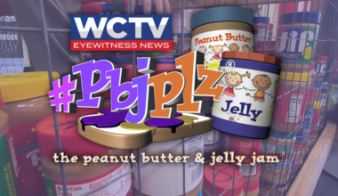 PBJ PLZ! final weigh-in today!🍇🥜