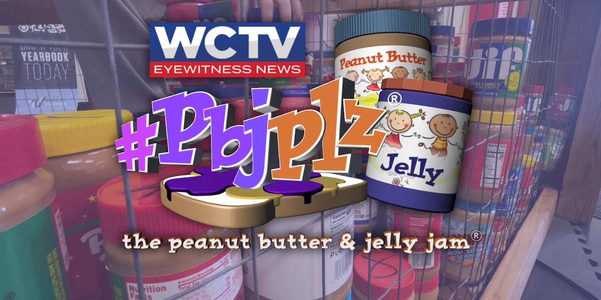 PBJ PLZ! final weigh-in today!🍇🥜