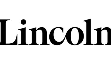 Lincoln Logistics Fund II Acquires Deerfield Corporate Park in South Florida