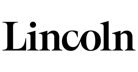 Lincoln Logistics Fund II Acquires Deerfield Corporate Park in South Florida