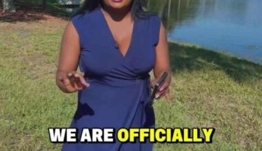Phase III water limits hit homeowners across Northeast Florida