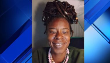 Detectives search for missing Pompano Beach woman who suffers from mental illness